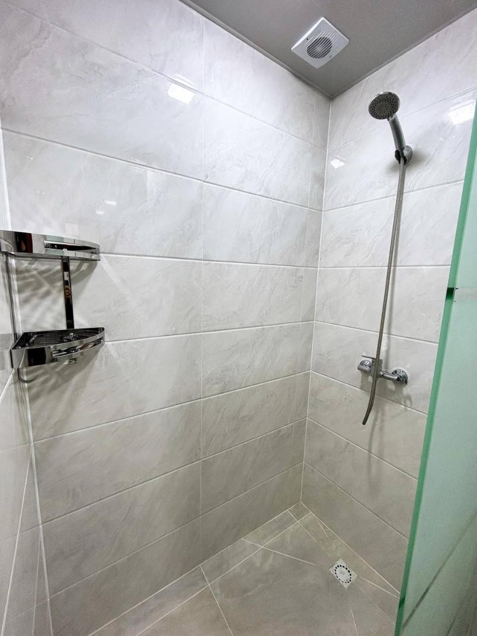 Rahmat Guesthouse Buhara Kültér fotó